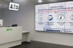 Toutes nos solutions d’affichage dynamique