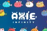 axie infinity