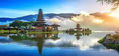 bali