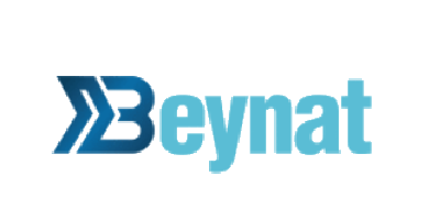 Beynat
