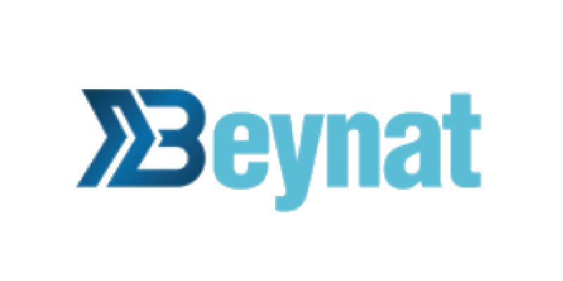 Beynat