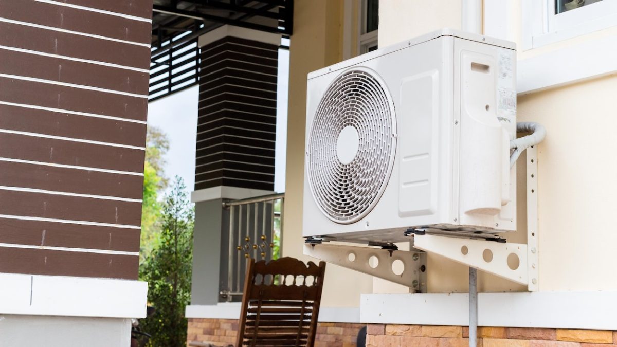 Comment bien choisir sa climatisation