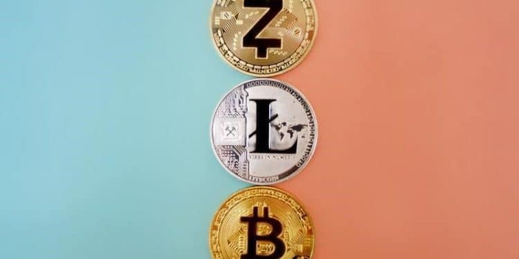 cryptos