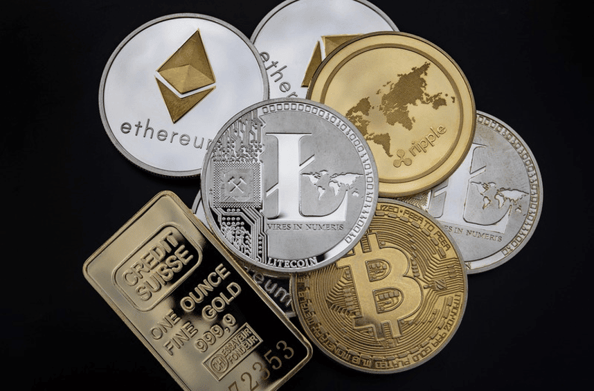 quelles crypto-monnaies peuvent être minées