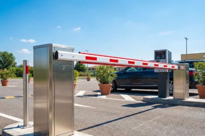 durée de vie barrière