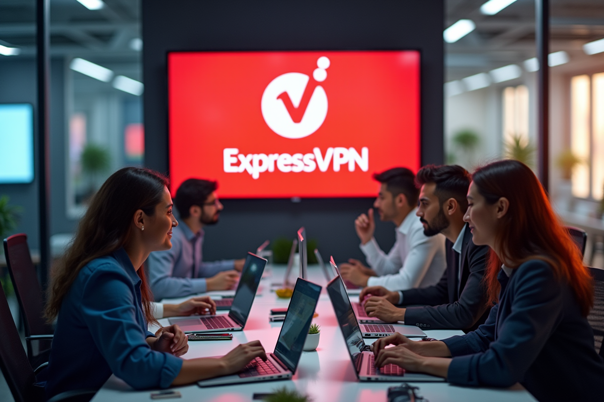 vpn tarif