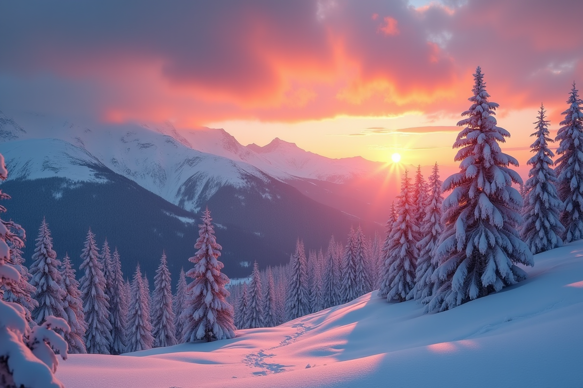 semnoz webcam
