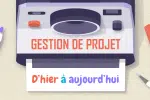 gestion-projet