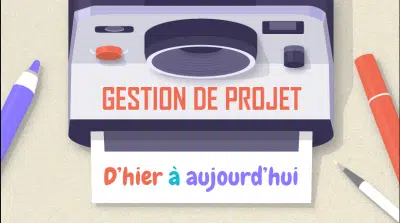 gestion-projet