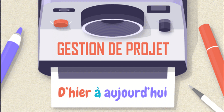 gestion-projet