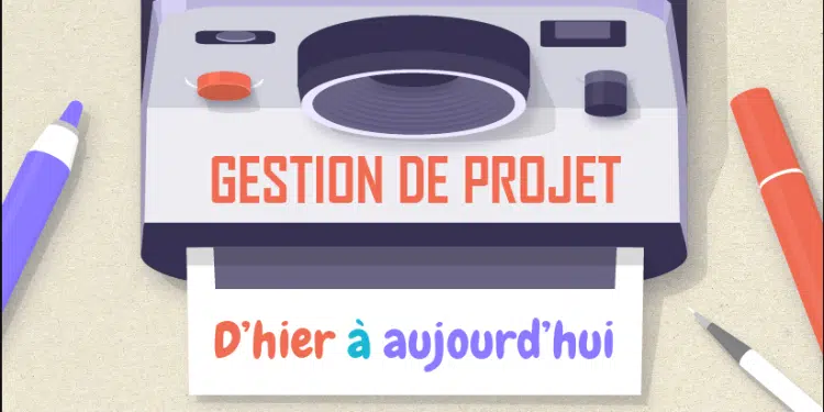 gestion-projet