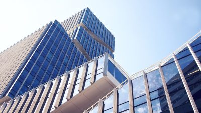 Immeuble
