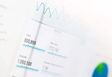 Google Analytics