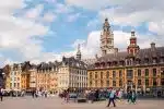 lille