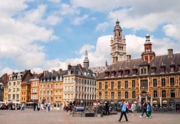 lille