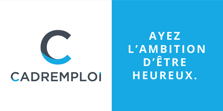Exécute des ordres en utilisant une source d'énergie : Explications