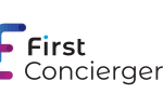 First Conciergerie