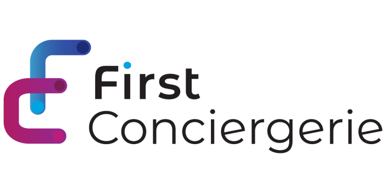 First Conciergerie