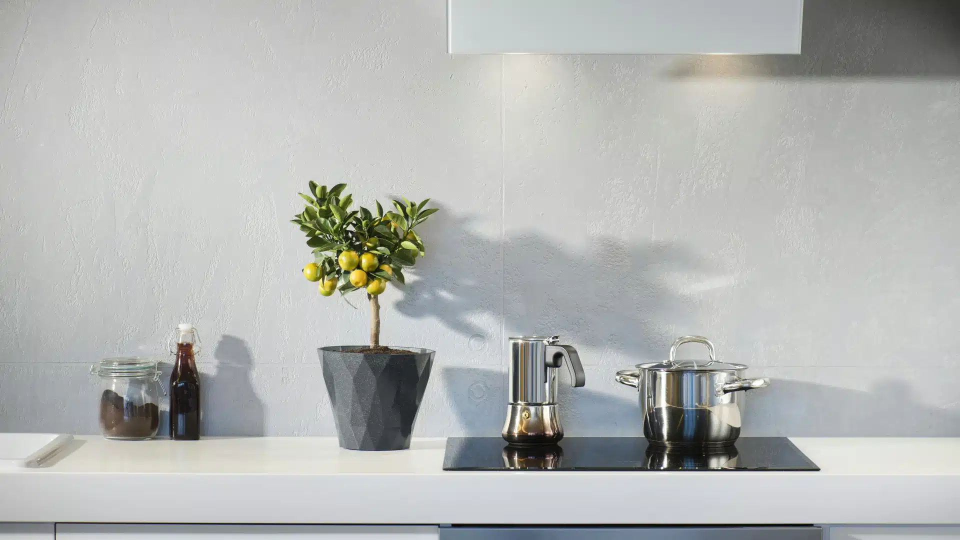 Mobil-home haut de gamme : un choix d'exception pour une habitation tout confort !