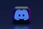 Discord