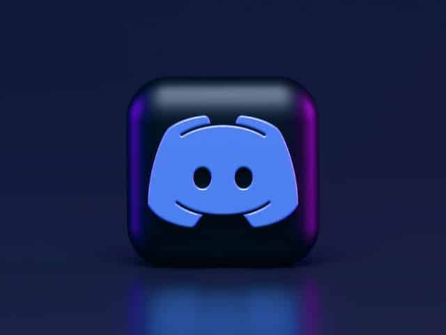 Discord