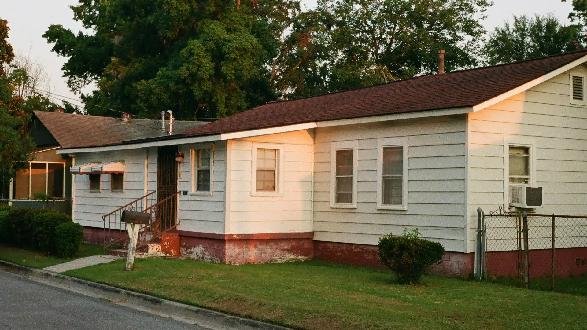 Pourquoi acheter un mobile home dans un camping ?