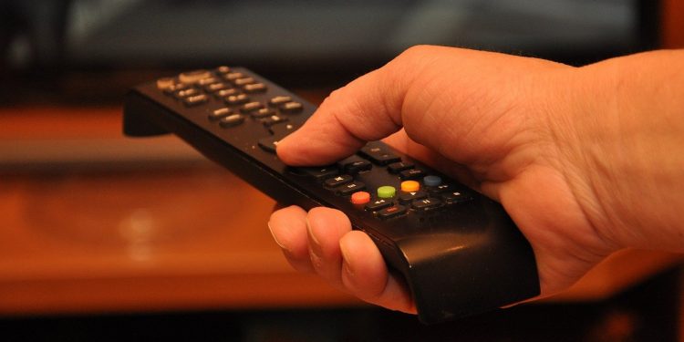 programme TV en Live