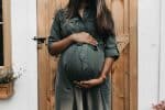 Comment les bolas de grossesse peuvent aider les femmes à traverser leur grossesse