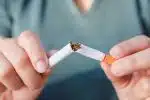 stop-cigarette