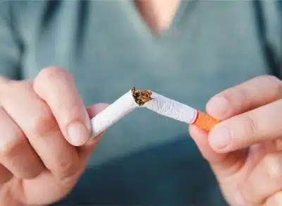 stop-cigarette