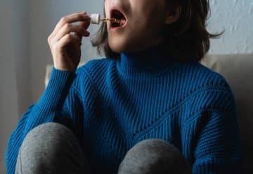 Les différents types d'huile de cannabidiol et leurs utilisations