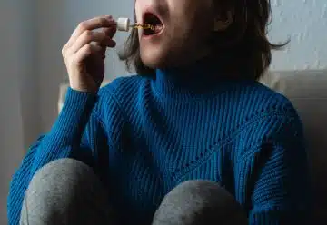 Les différents types d'huile de cannabidiol et leurs utilisations