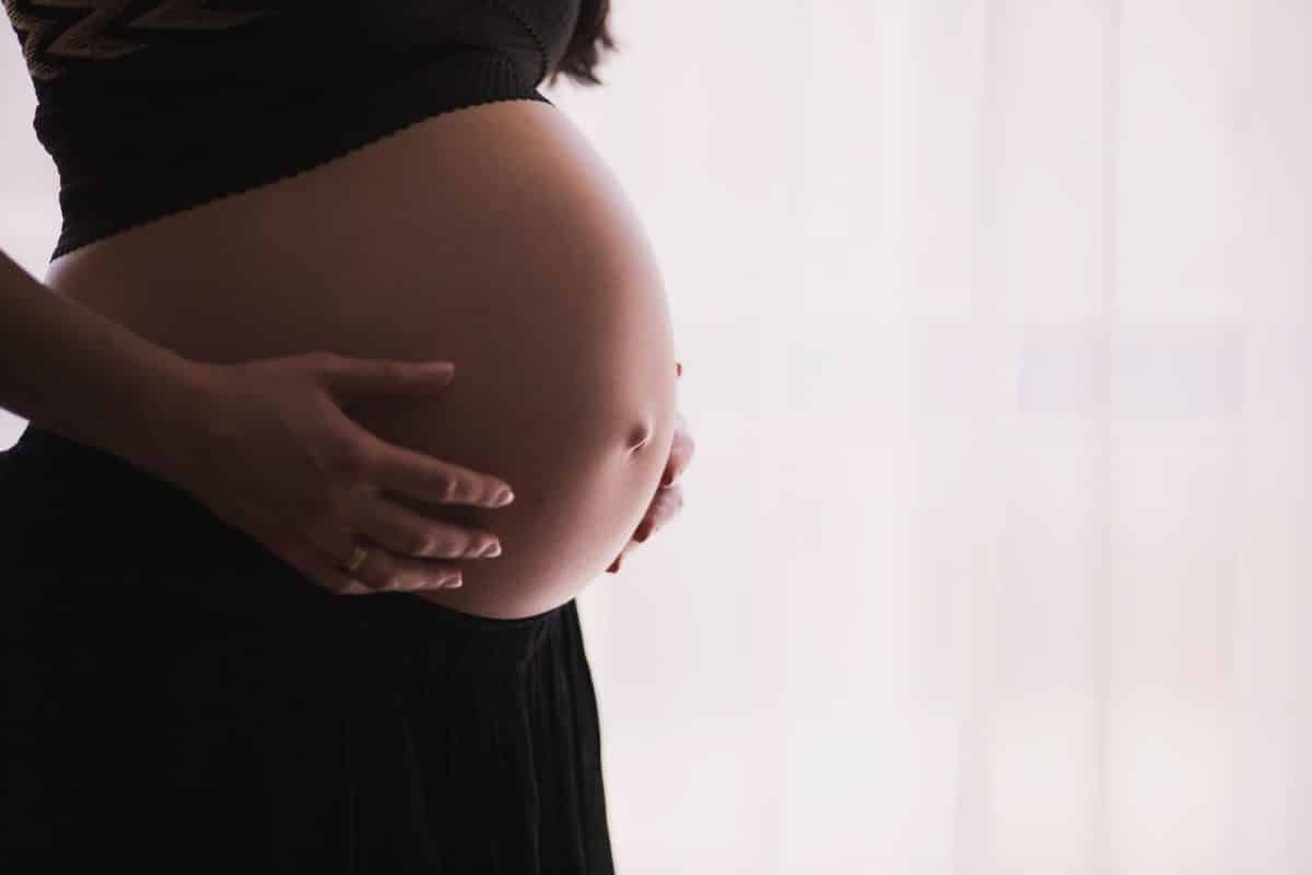 Comment les bolas de grossesse peuvent aider les femmes à traverser leur grossesse