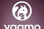 vaamo logo