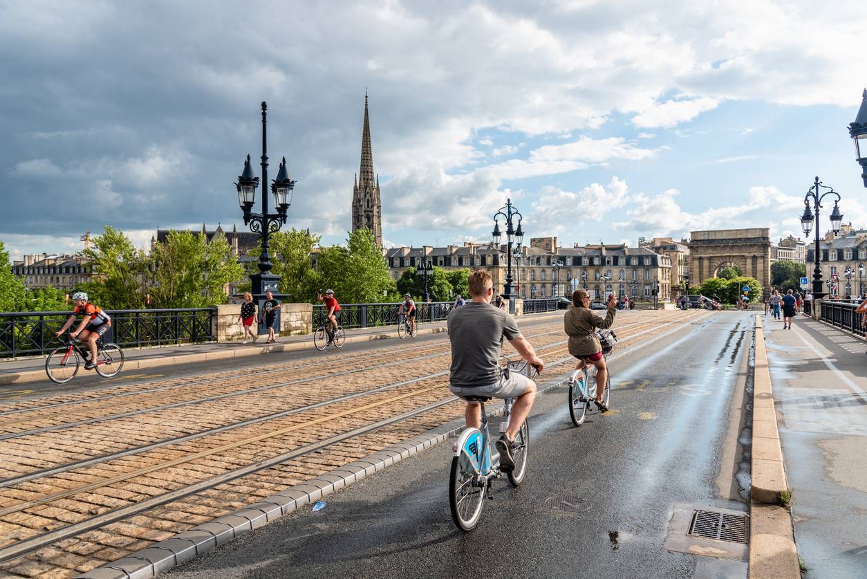investissement immobilier loi pinel bordeaux