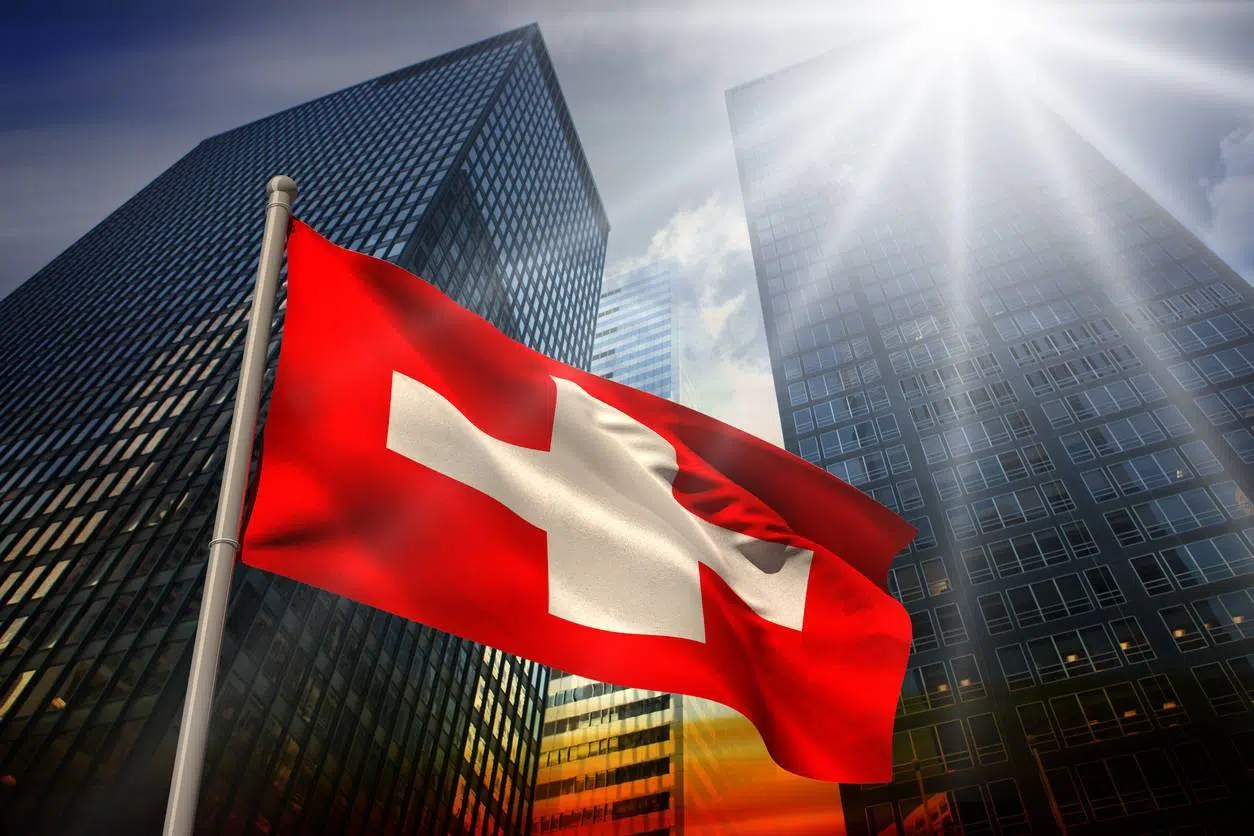 conseil fiscal ; societe fiduciaire suisse ; lancer entreprise en suisse