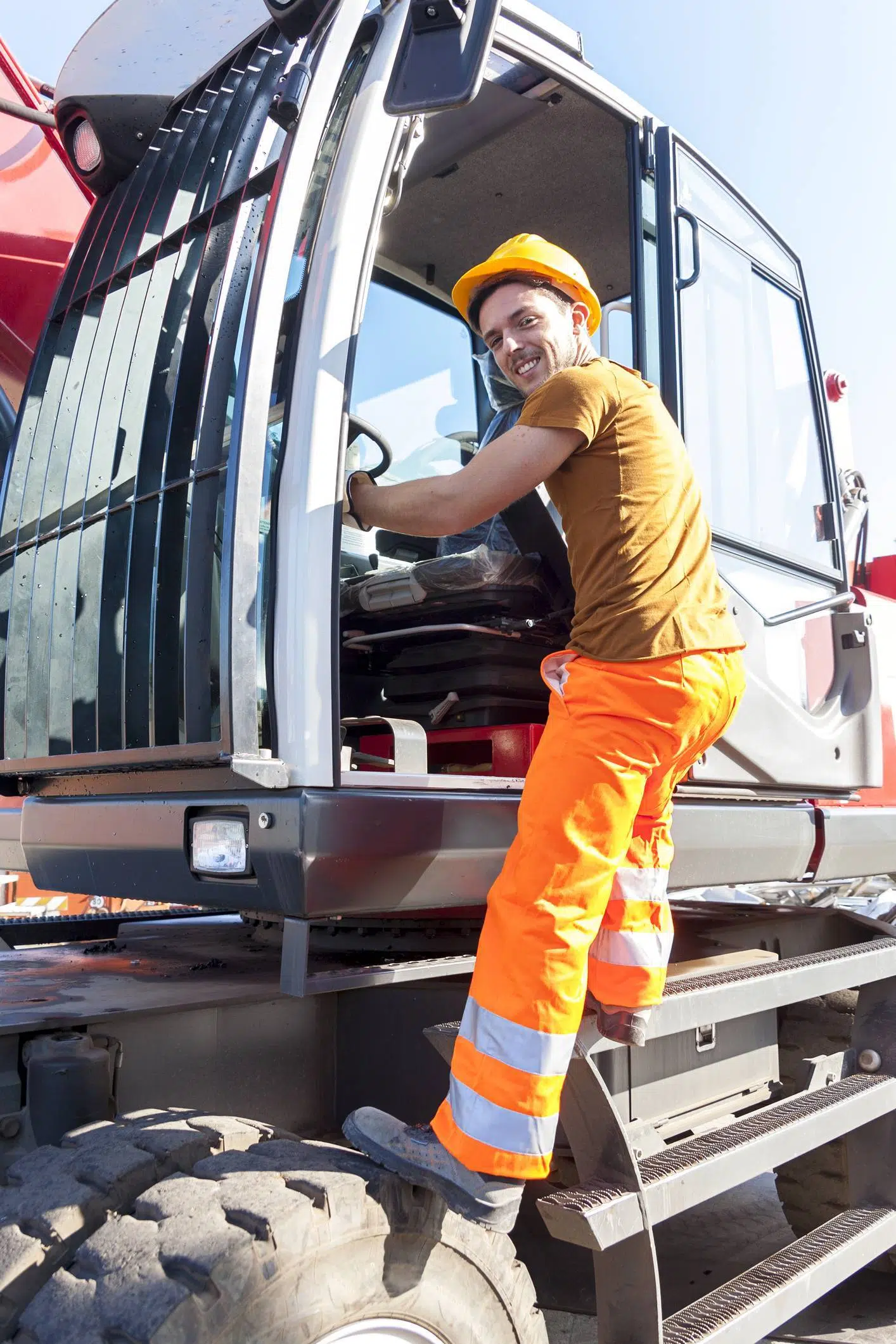 formation transport voyageurs marchandises