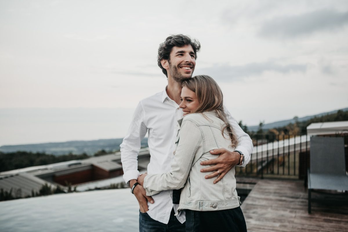 Sauver son mariage : ce qui fonctionne vraiment