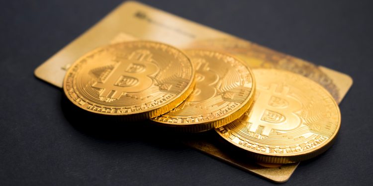 Bitcoin : peut-on l'acheter par carte bleue ?