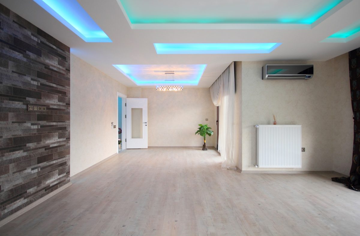 Comment réussir l’éclairage de son intérieur ? Beynat